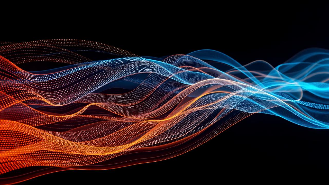 Mirascope Felsefesi: LLM Calls as Python Methods — Görsel 3