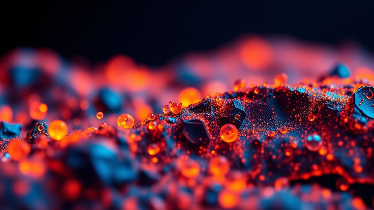 V8 Isolate Mimarisi: 2026'da Hâlâ Neden En Hızlı? — Görsel 1