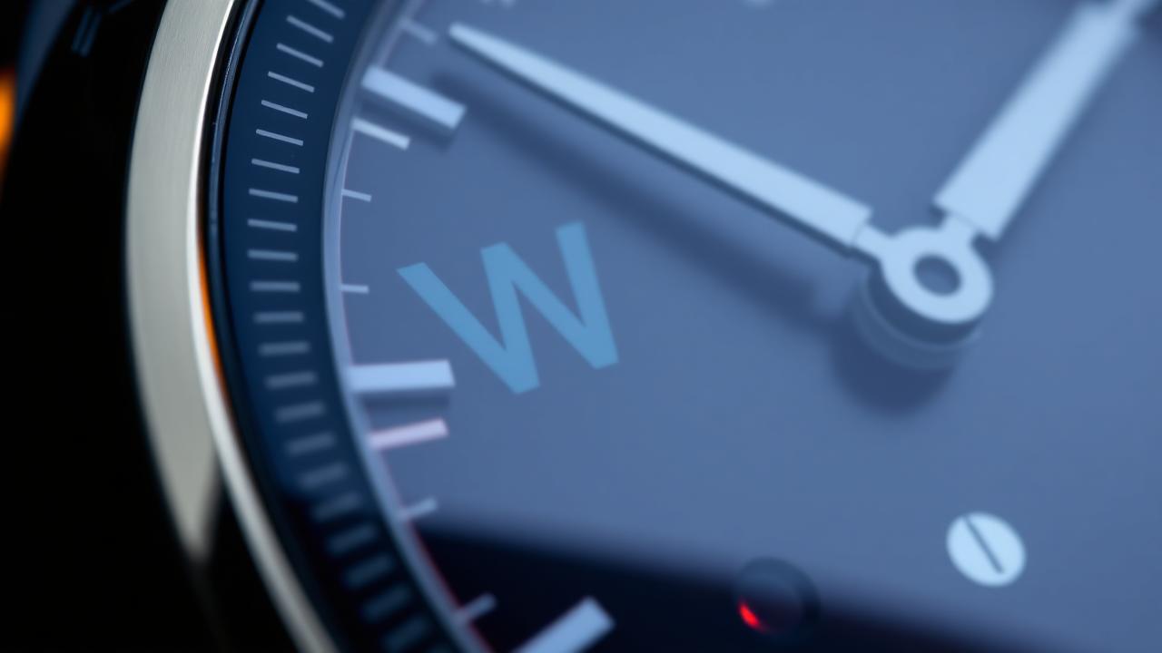 Lucet ve Wasmtime: 2026 WASM Edge Motor Mimarisi — Görsel 1
