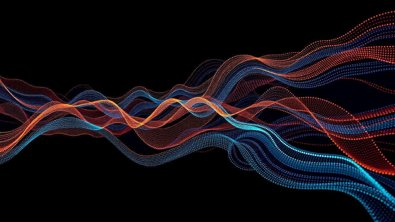 Vercel Edge Runtime: 2026 Mimari Detayı — Görsel 3