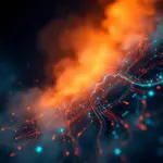 Deno Deploy V8 Isolate Mimarisi 2026