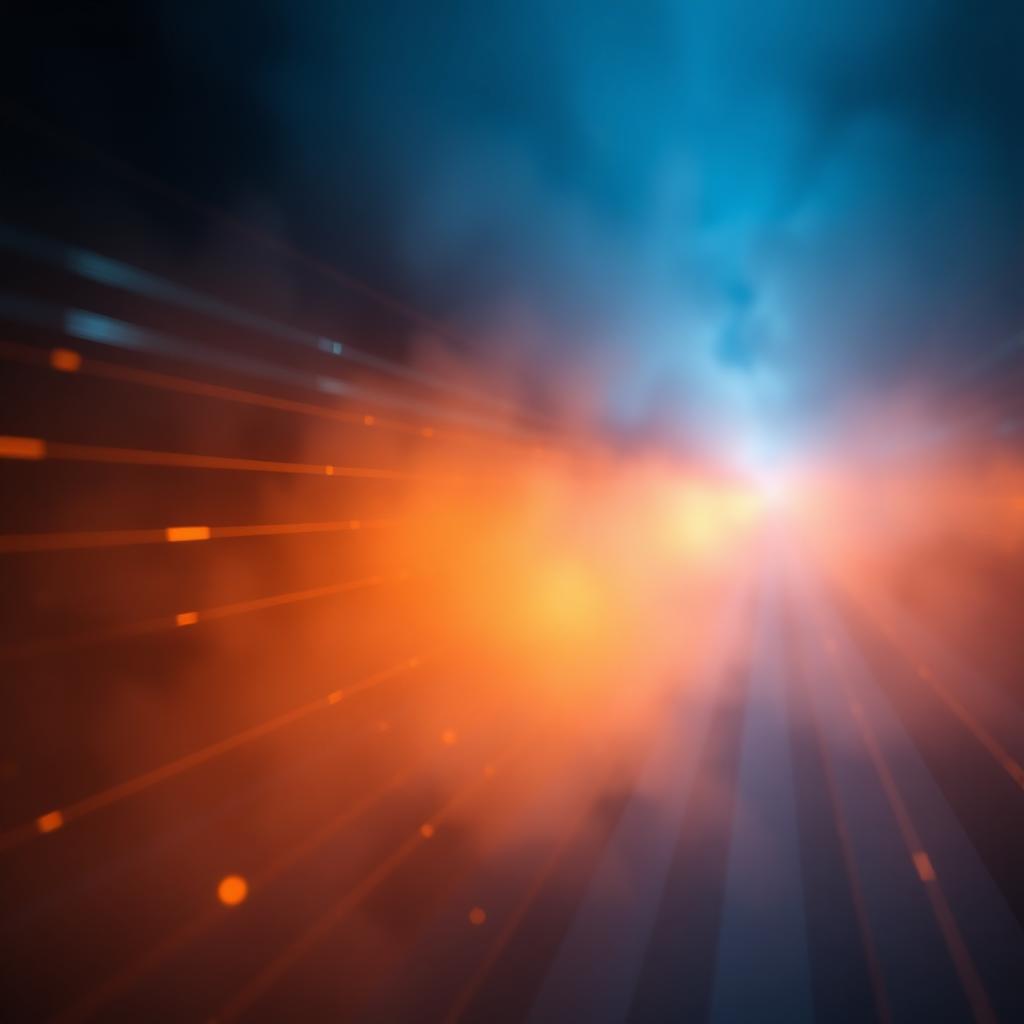 CloudFront Functions: Mikrosaniye Hızında Edge JavaScript
