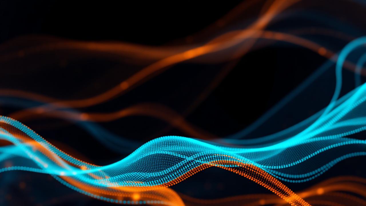 CloudFront Functions: Mikrosaniye Hızında Edge JavaScript — Görsel 3