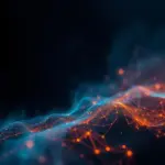 Cloudflare 2026: 320 PoP Global Ağ ve Tam Yığın Platform