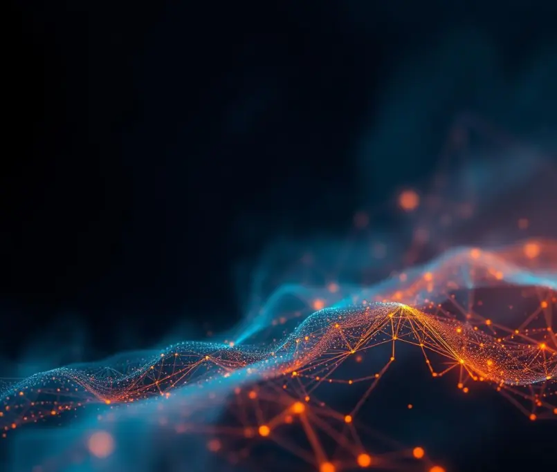 Cloudflare 2026: 320 PoP Global Ağ ve Tam Yığın Platform