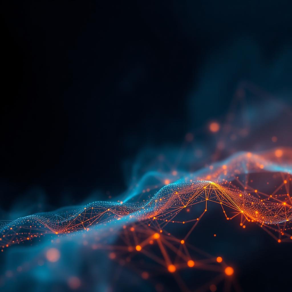 Cloudflare 2026: 320 PoP Global Ağ ve Tam Yığın Platform