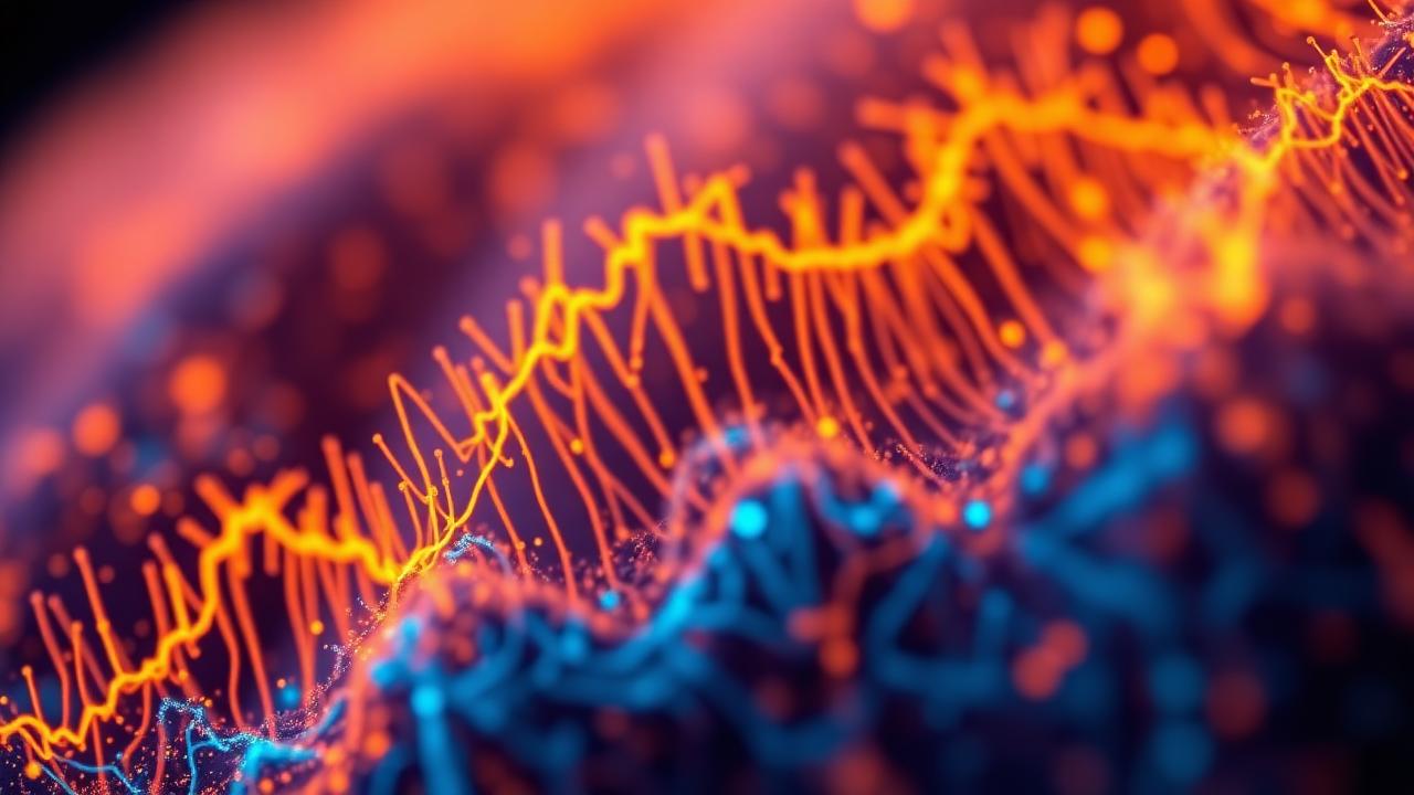 Cloudflare 2026: 320 PoP Global Ağ ve Tam Yığın Platform — Görsel 1