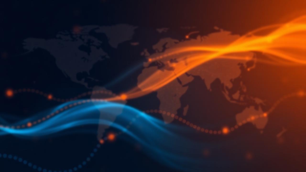 Cloudflare 2026: 320 PoP Global Ağ ve Tam Yığın Platform — Görsel 3