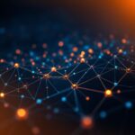 Service Mesh Karşılaştırması: Istio vs Linkerd 2026 Rehberi