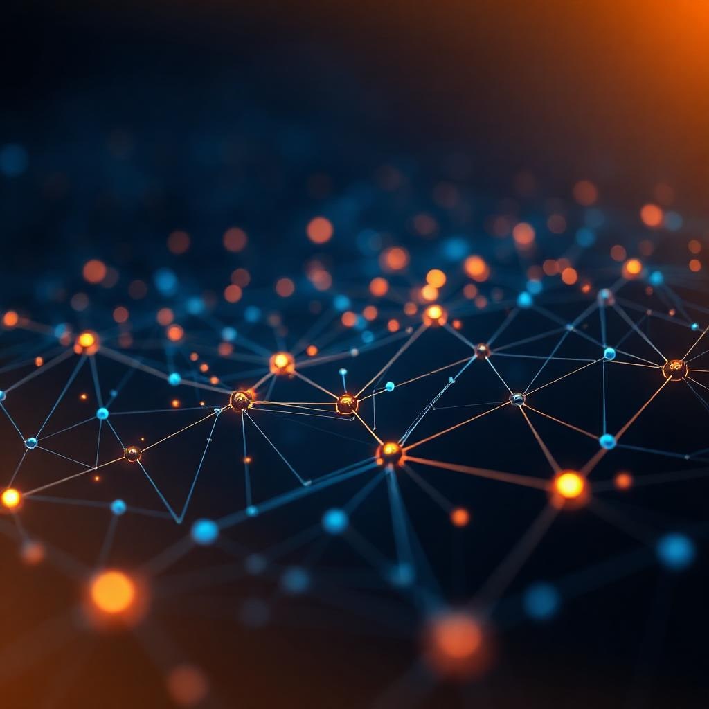 Service Mesh Karşılaştırması: Istio vs Linkerd 2026 Rehberi