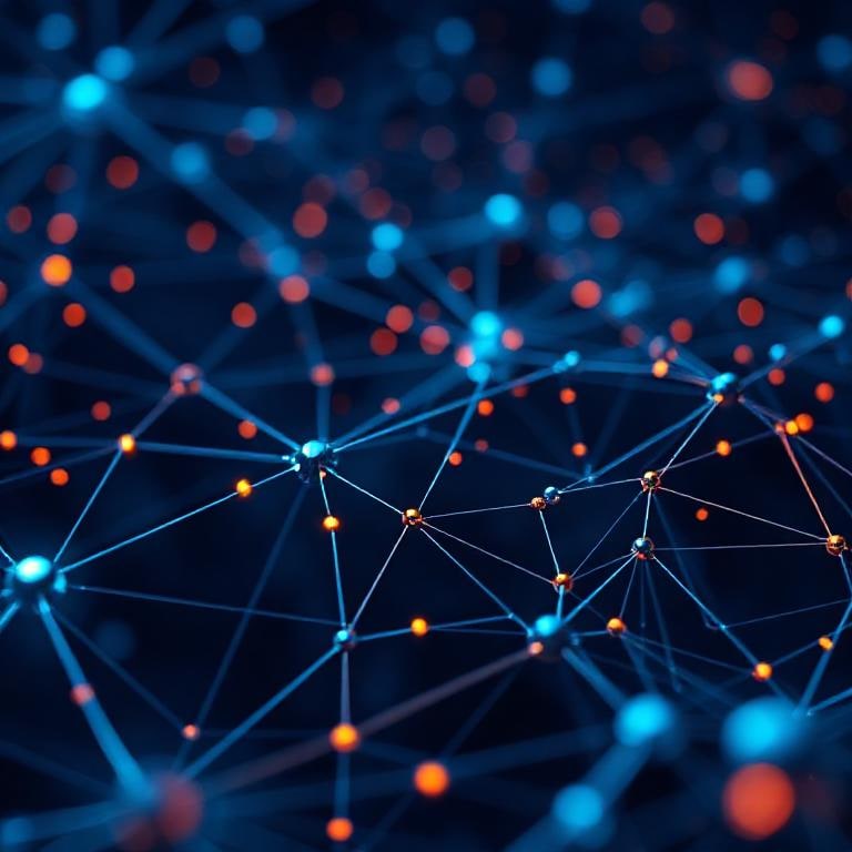 Service Mesh Karşılaştırması: Istio vs Linkerd 2026 Rehberi — Görsel 1
