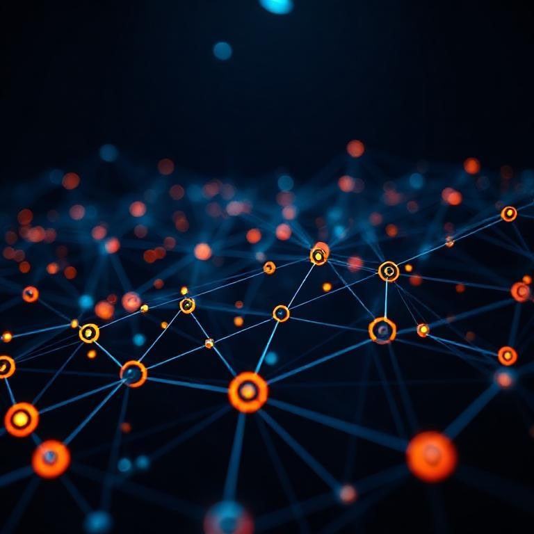 Service Mesh Karşılaştırması: Istio vs Linkerd 2026 Rehberi — Görsel 2