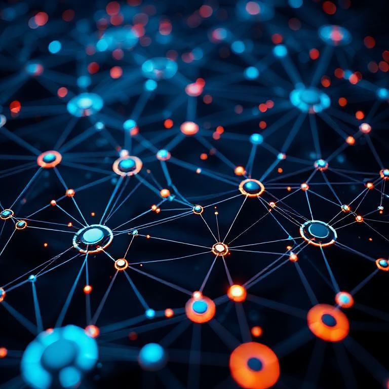 Service Mesh Karşılaştırması: Istio vs Linkerd 2026 Rehberi — Görsel 3