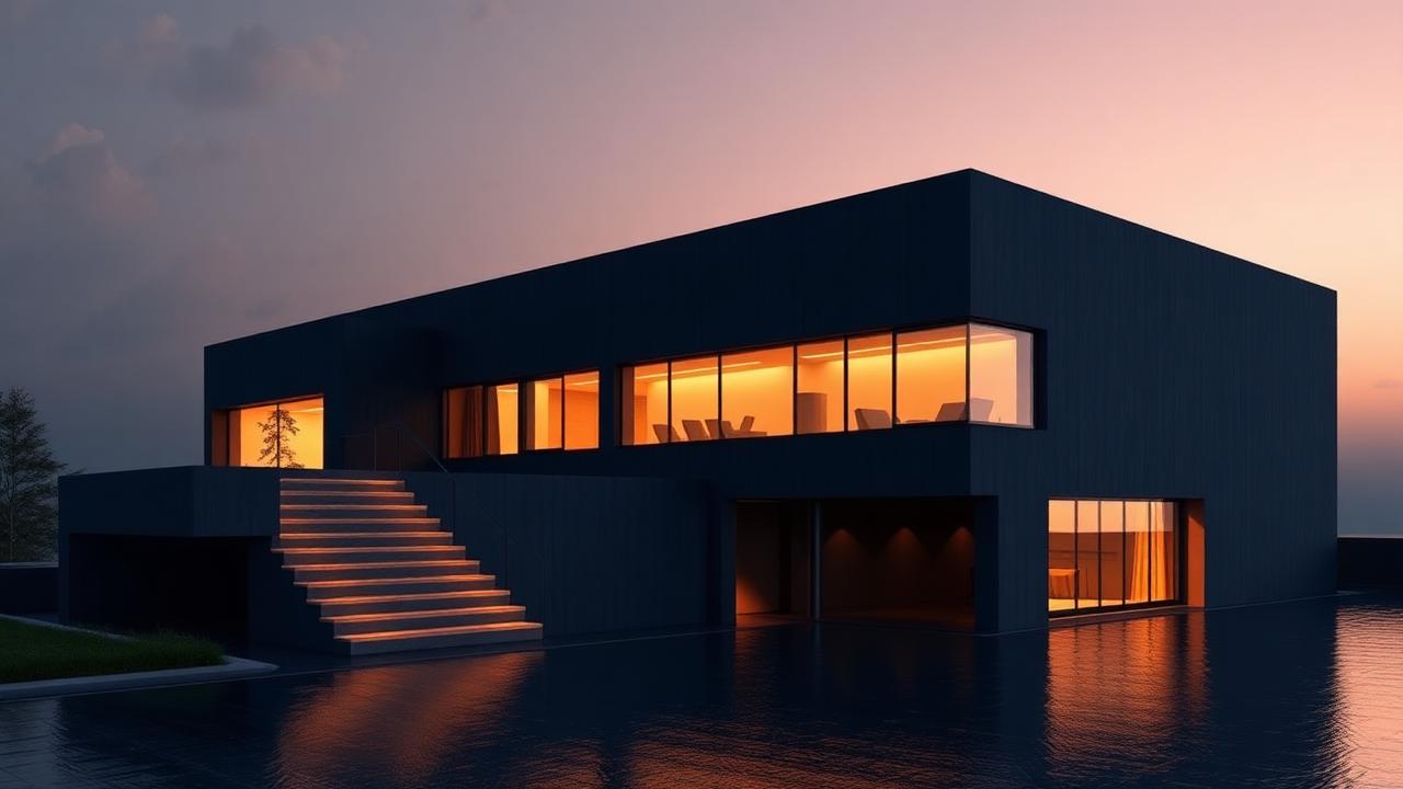 WASI Preview 2 ve Component Model: 2026 Mimari Değişimi — Görsel 2