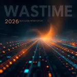Wasmtime 2026: Bytecode Alliance'ın Reference Runtime'ı