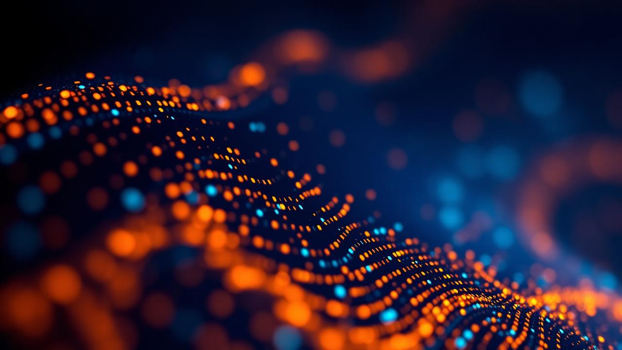 Wasmtime 2026: Bytecode Alliance'ın Reference Runtime'ı — Görsel 1