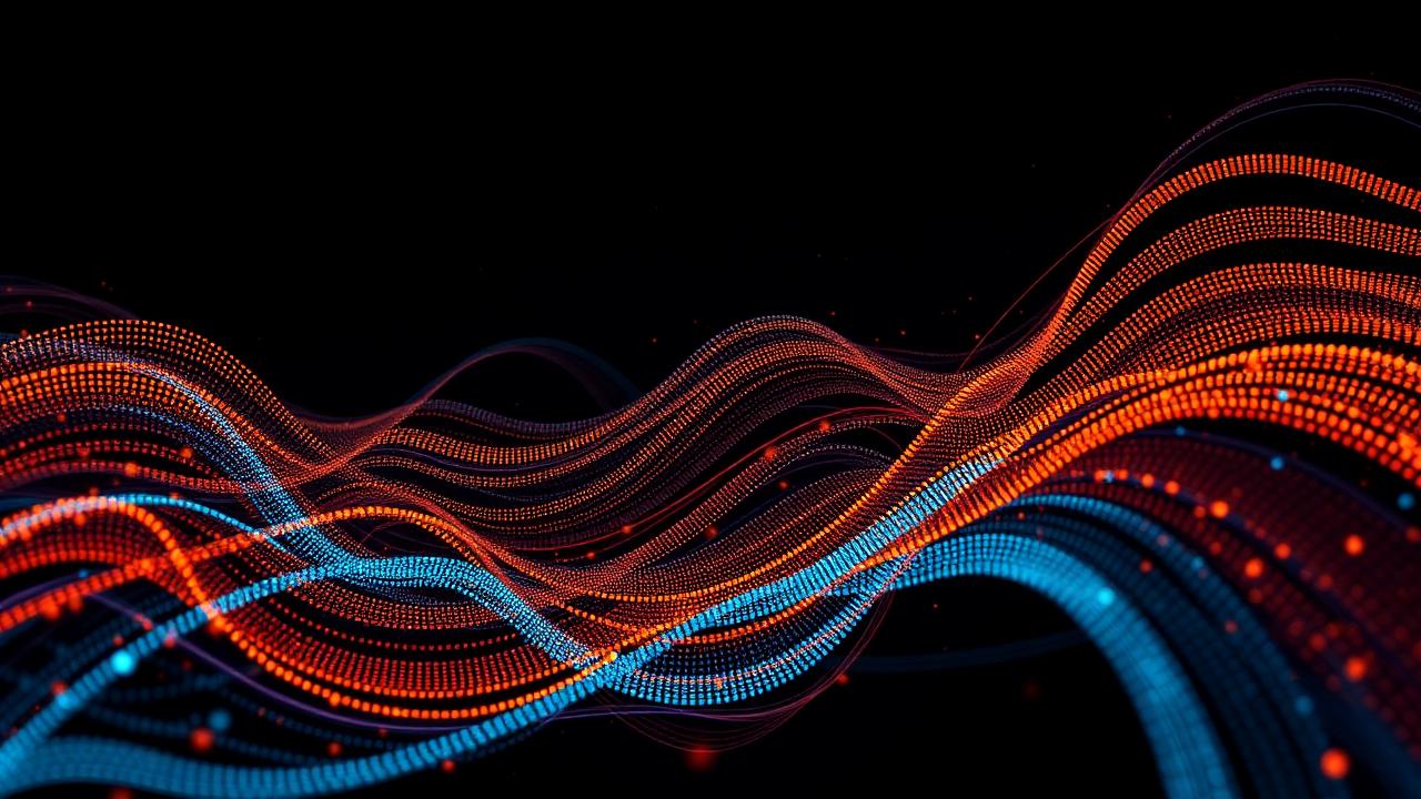 Wasmtime 2026: Bytecode Alliance'ın Reference Runtime'ı — Görsel 3