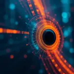 Spin 3.0 Mimari: WASI Preview 2 ile Tam Entegrasyon