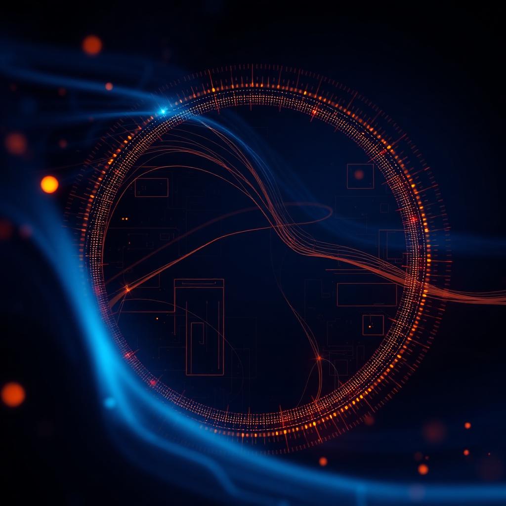Turso 2026: libSQL ile SQLite'ın Edge'de Yeniden Doğuşu