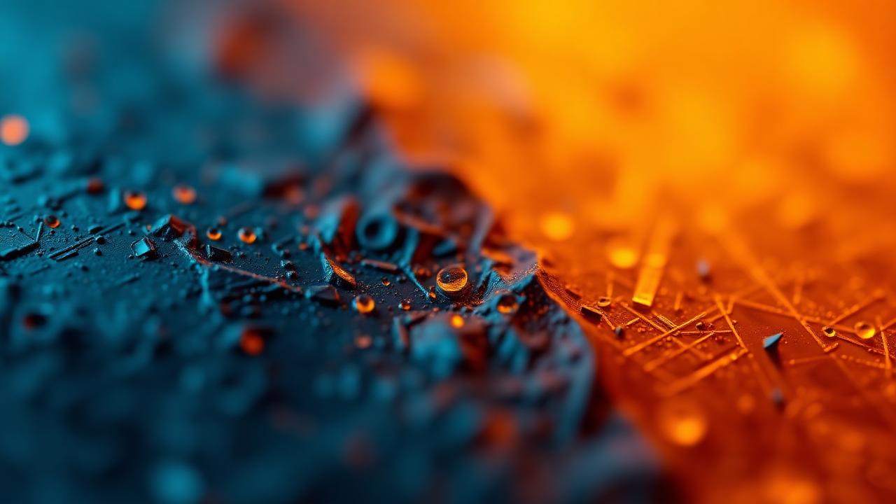 Turso 2026: libSQL ile SQLite'ın Edge'de Yeniden Doğuşu — Görsel 1