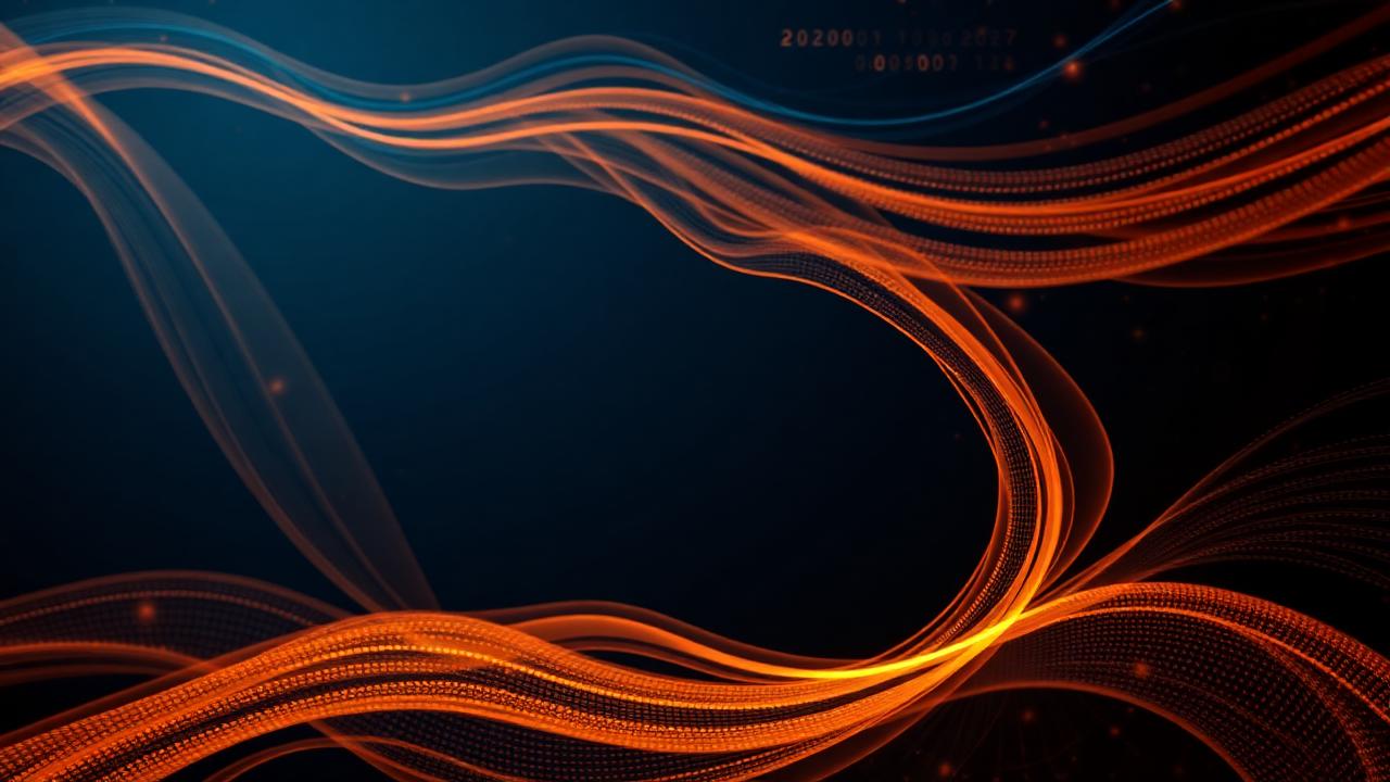 Turso 2026: libSQL ile SQLite'ın Edge'de Yeniden Doğuşu — Görsel 3