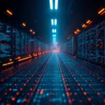 Playwright 1.50 2026: E2E Testing Production Pattern Implementation