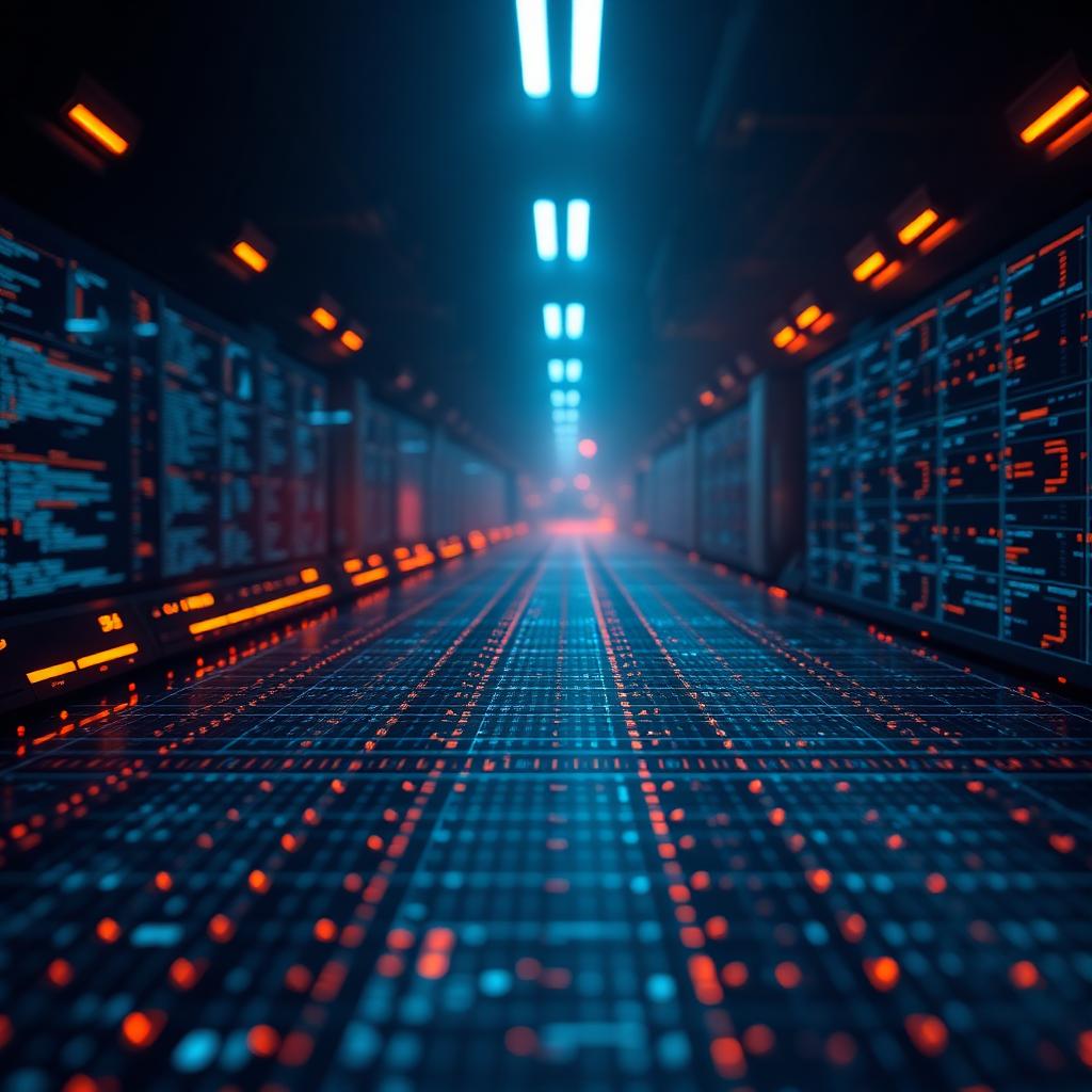 Playwright 1.50 2026: E2E Testing Production Pattern Implementation
