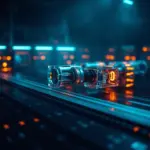 Vitest 2.0 vs Jest 30 2026: Modern Unit Test Framework Karşılaştırma