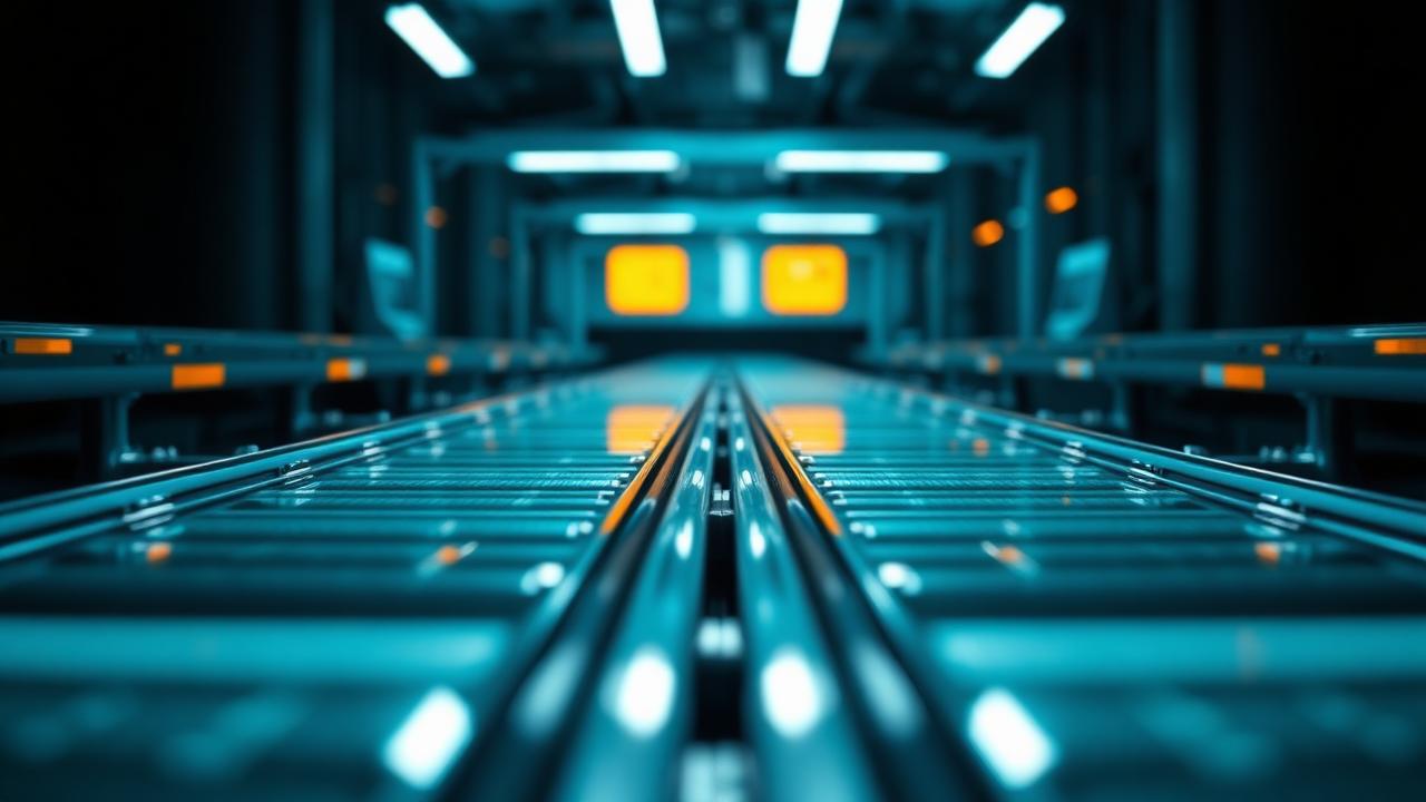 Vitest 2.0 vs Jest 30 2026: Modern Unit Test Framework Karşılaştırma — Görsel 1