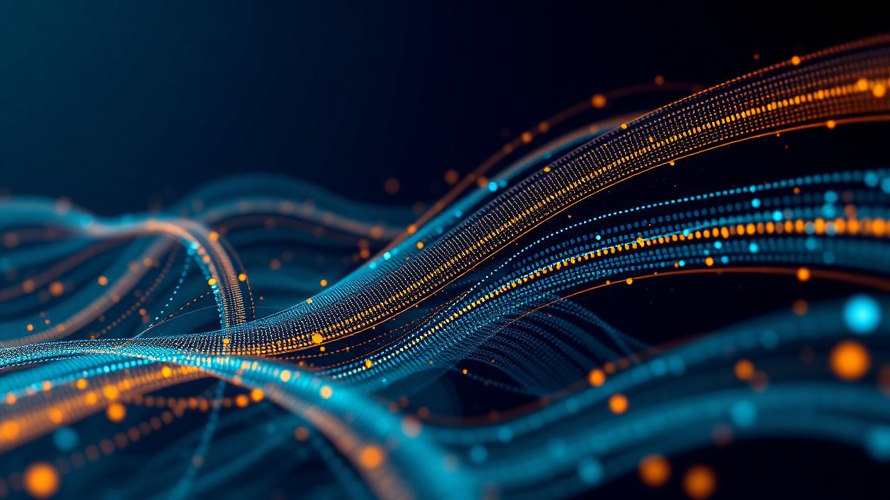 Vitest 2.0 vs Jest 30 2026: Modern Unit Test Framework Karşılaştırma — Görsel 2