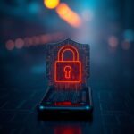 Mobil Uygulama Güvenlik Testi: OWASP MASVS ve MSTG Rehberi 2026