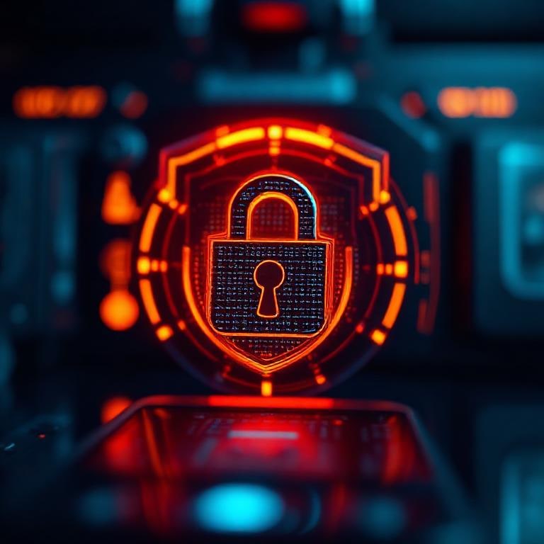 Mobil Uygulama Güvenlik Testi: OWASP MASVS ve MSTG Rehberi 2026 — Görsel 1