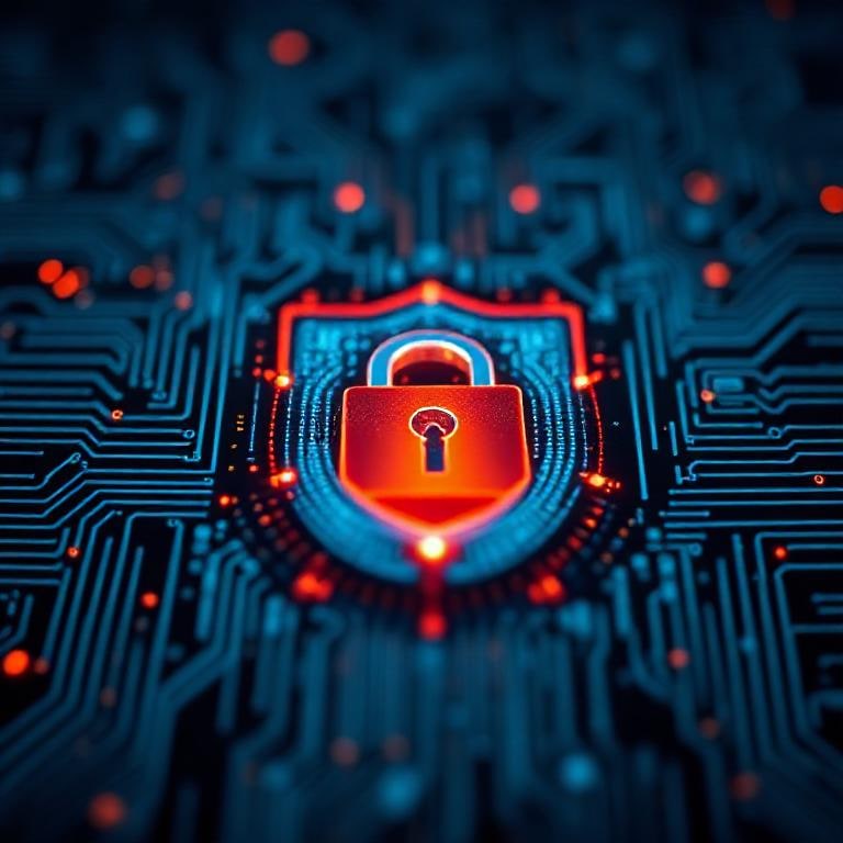 Mobil Uygulama Güvenlik Testi: OWASP MASVS ve MSTG Rehberi 2026 — Görsel 3