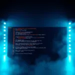 Hurl vs Bruno vs HTTPie 2026: CLI HTTP Test Tool Karşılaştırma