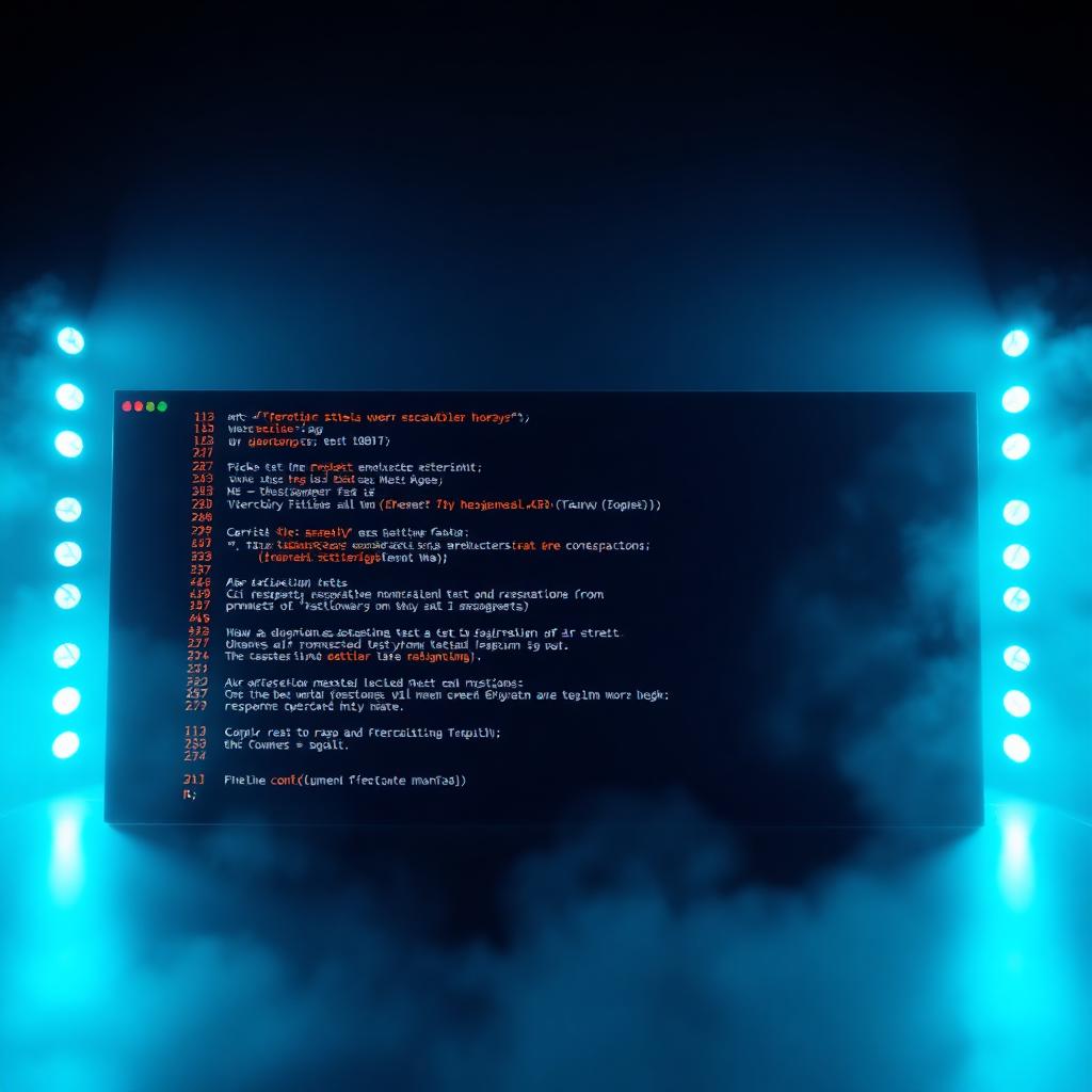 Hurl vs Bruno vs HTTPie 2026: CLI HTTP Test Tool Karşılaştırma