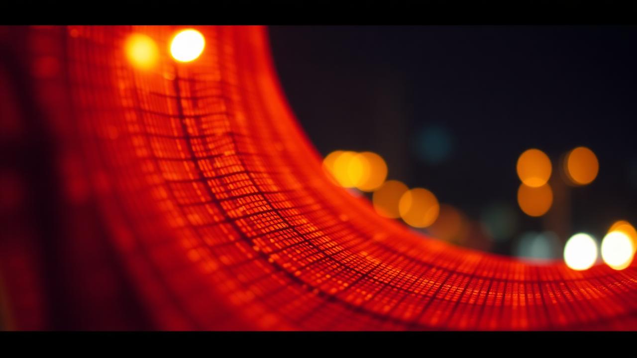 Hurl vs Bruno vs HTTPie 2026: CLI HTTP Test Tool Karşılaştırma — Görsel 1