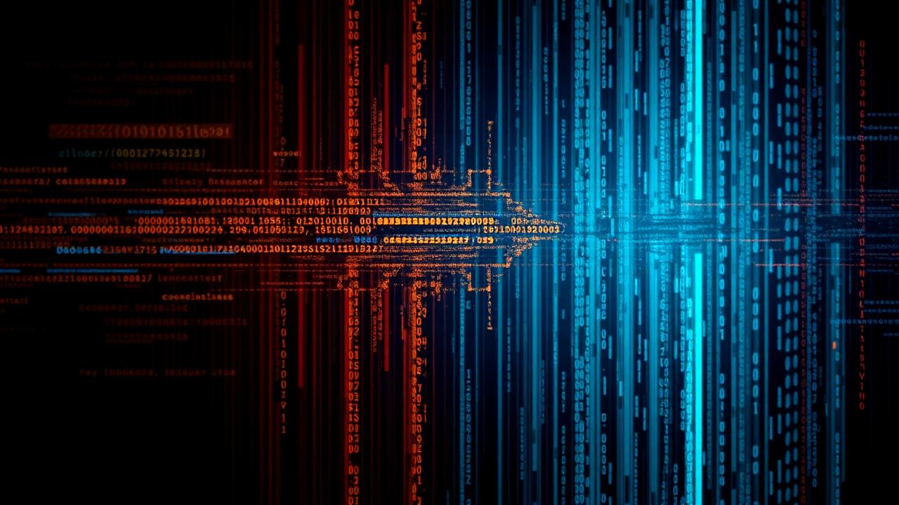 Hurl vs Bruno vs HTTPie 2026: CLI HTTP Test Tool Karşılaştırma — Görsel 2