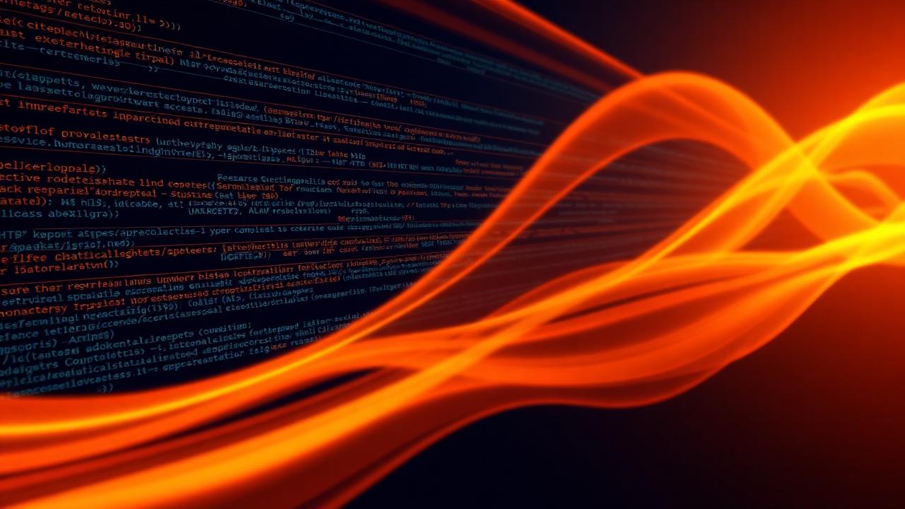 Hurl vs Bruno vs HTTPie 2026: CLI HTTP Test Tool Karşılaştırma — Görsel 3