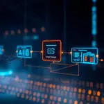 Contract Testing 2026: Pact vs Spring Cloud Contract Karşılaştırması