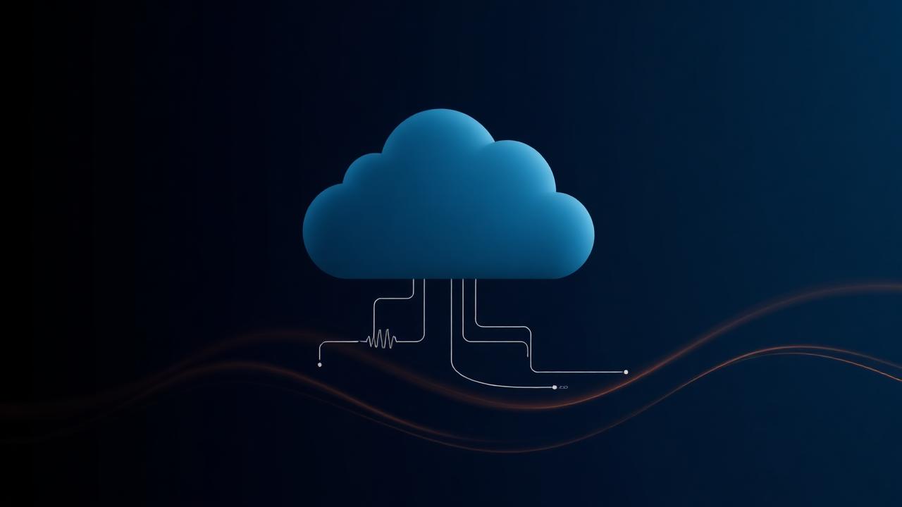 Contract Testing 2026: Pact vs Spring Cloud Contract Karşılaştırması — Görsel 2