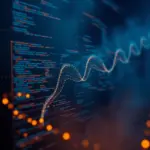 Mutation Testing 2026: Stryker, PIT, Mutmut Production Pattern
