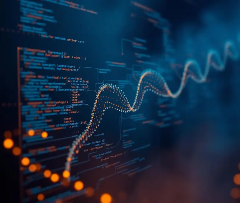 Mutation Testing 2026: Stryker, PIT, Mutmut Production Pattern