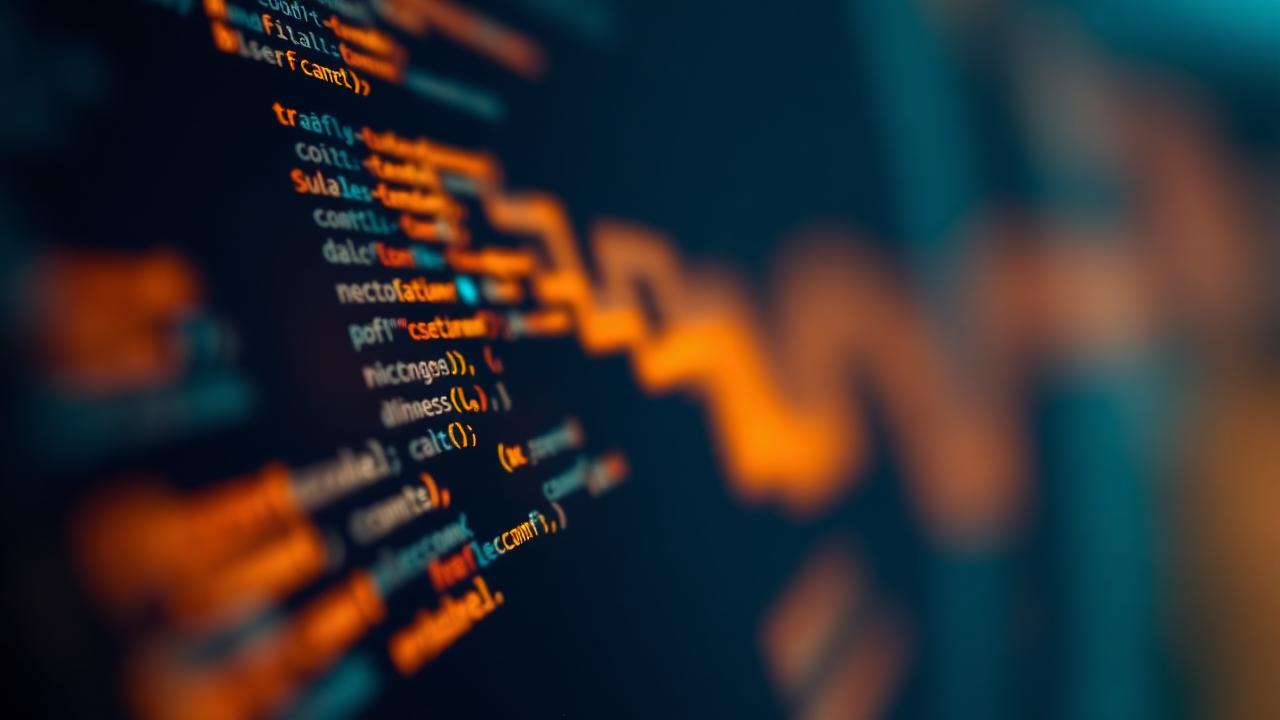 Mutation Testing 2026: Stryker, PIT, Mutmut Production Pattern — Görsel 1