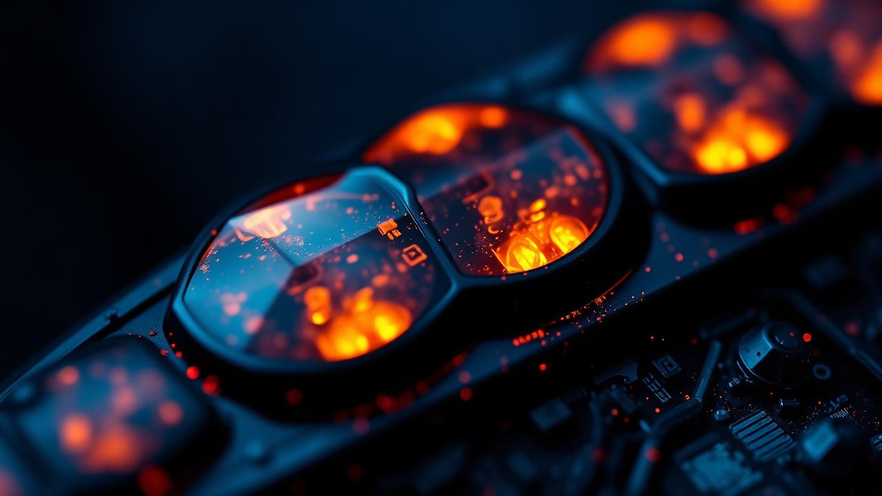 Loki 3.3 Mimarisi ve 2026 Production Topolojisi — Görsel 1