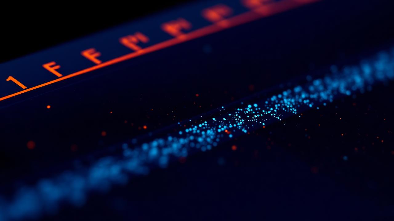Tempo 2.6 Mimarisi ve Production Topolojisi — Görsel 1