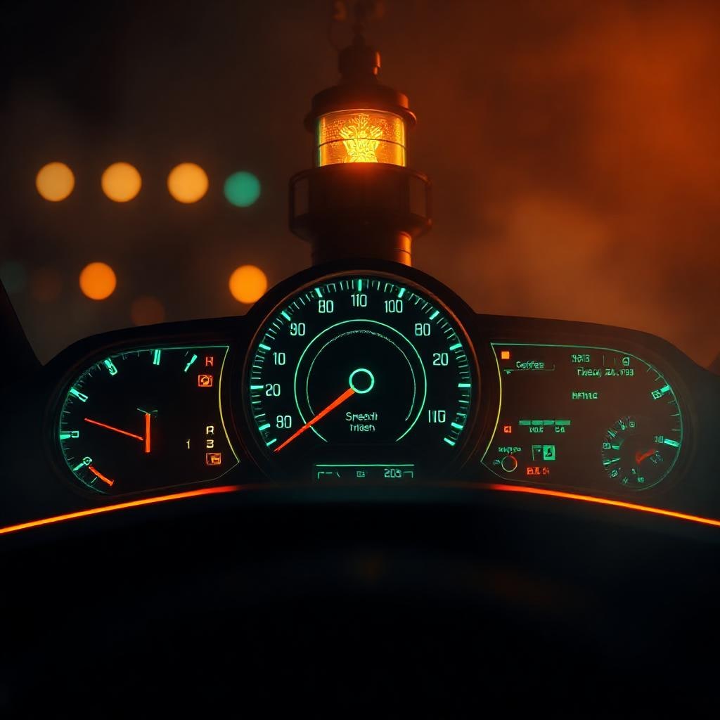 Web Performans Optimizasyonu 2026: INP, LCP, CLS Core Web Vitals
