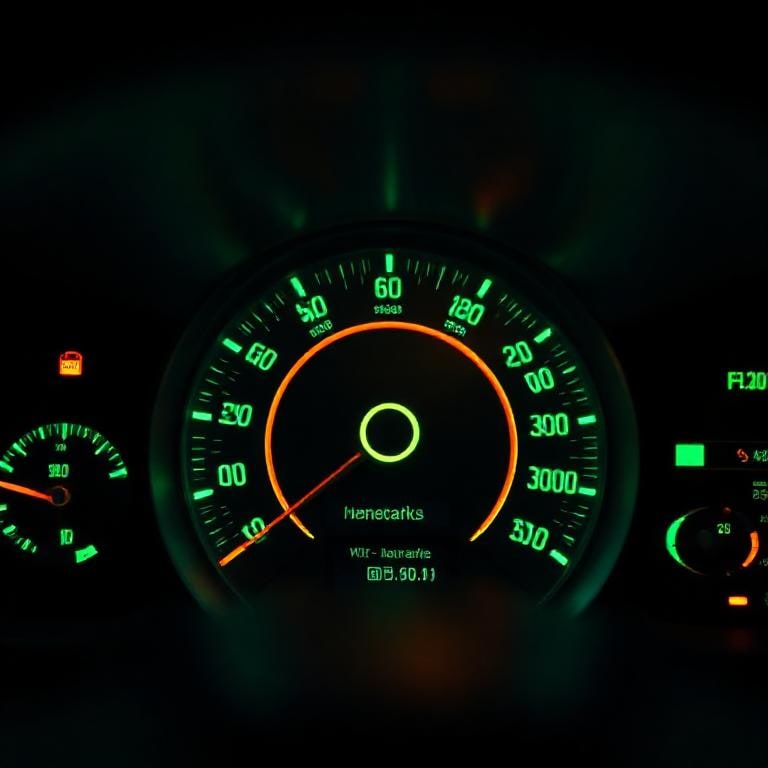 Web Performans Optimizasyonu 2026: INP, LCP, CLS Core Web Vitals — Görsel 1