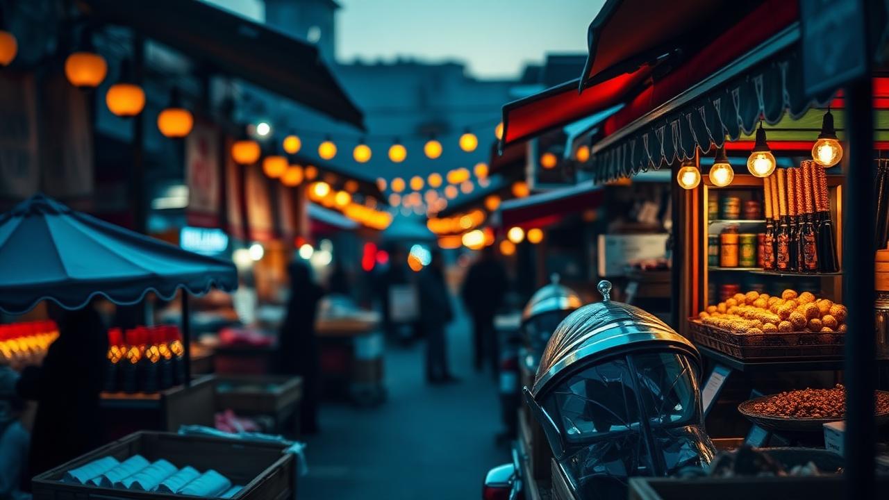 CDP 2026: Pazar Manzarası ve Mimari Temeller — Görsel 1
