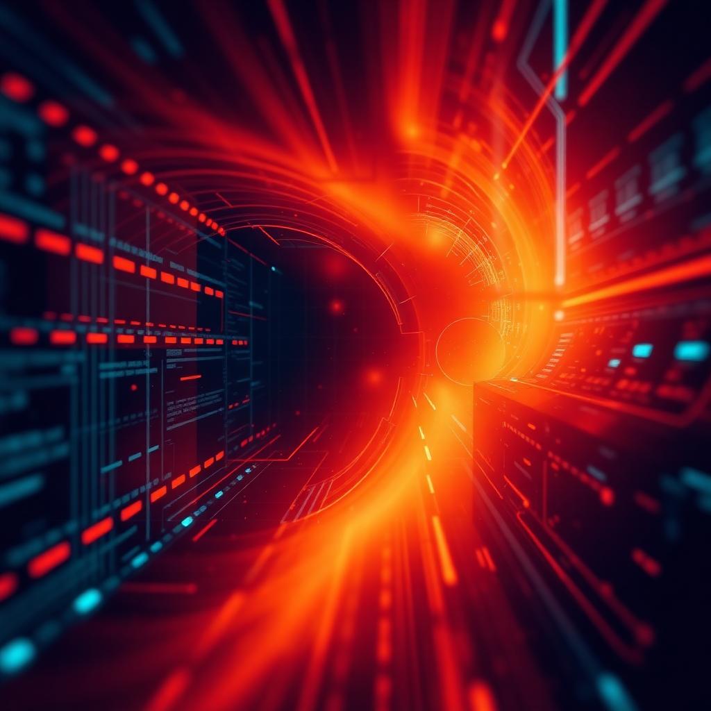 Server-Side Tagging 2026: Neden Artık Zorunluluk