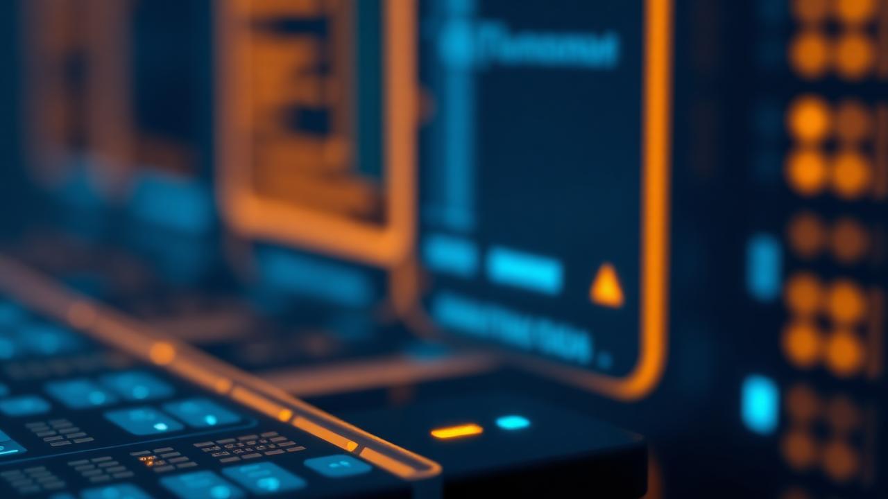 Server-Side Tagging 2026: Neden Artık Zorunluluk — Görsel 1
